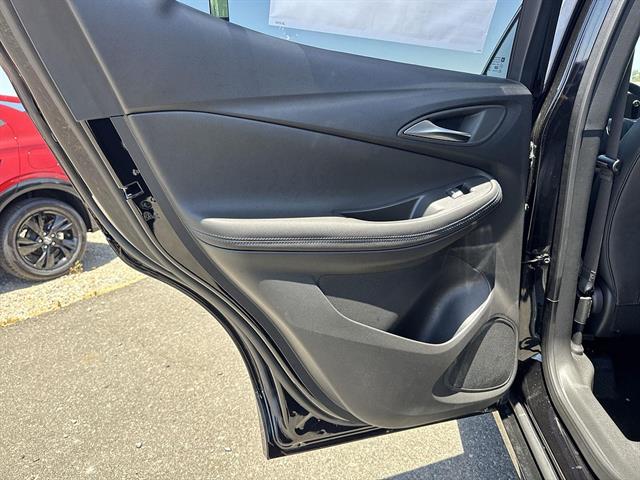 2026 Buick Encore GX Sport Touring - Photo 22