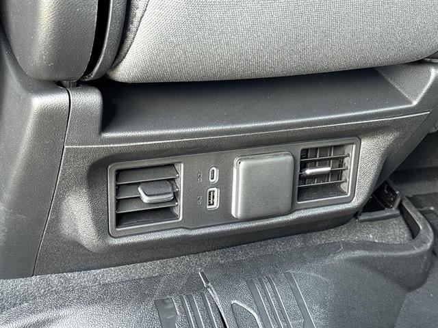 2026 GMC Sierra 1500 Elevation - Photo 26