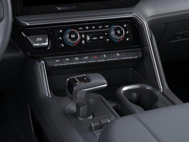 2026 GMC Sierra 1500 Denali - Photo 22