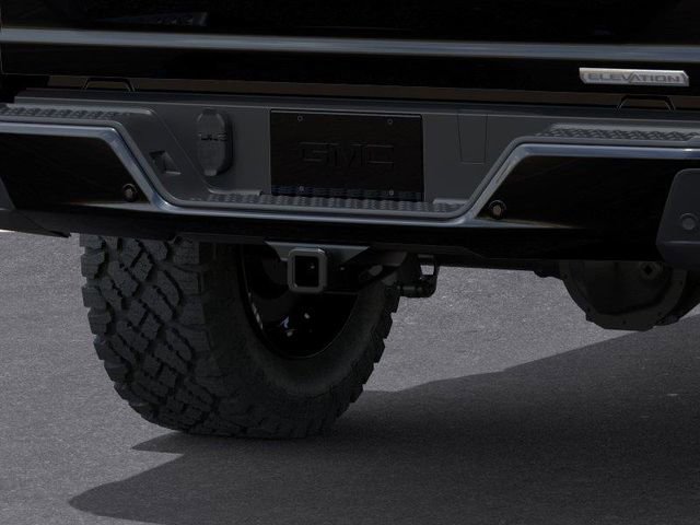 2026 GMC Canyon Elevation - Photo 14