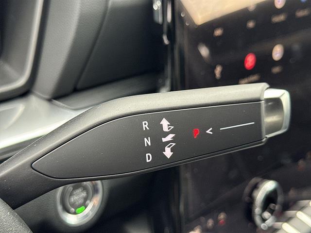 2027 GMC Terrain Elevation - Photo 19