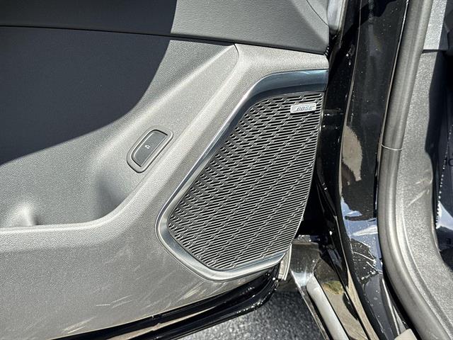 2026 Buick Enclave Sport Touring - Photo 20