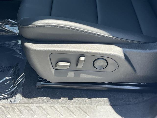 2026 GMC Canyon Elevation - Photo 22