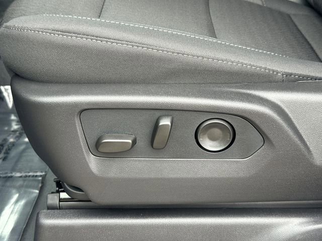 2026 GMC Sierra 1500 Pro - Photo 20