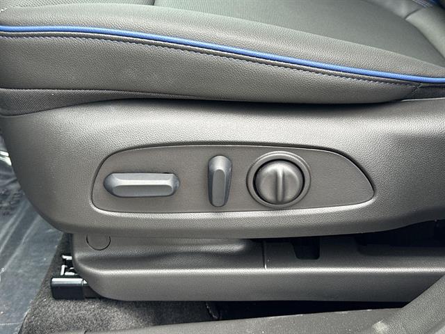 2026 Buick Encore GX Sport Touring - Photo 19