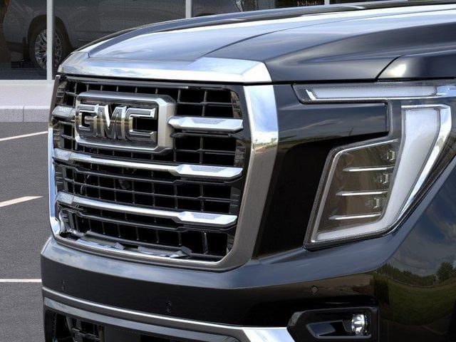 2026 GMC Yukon XL Elevation - Photo 13