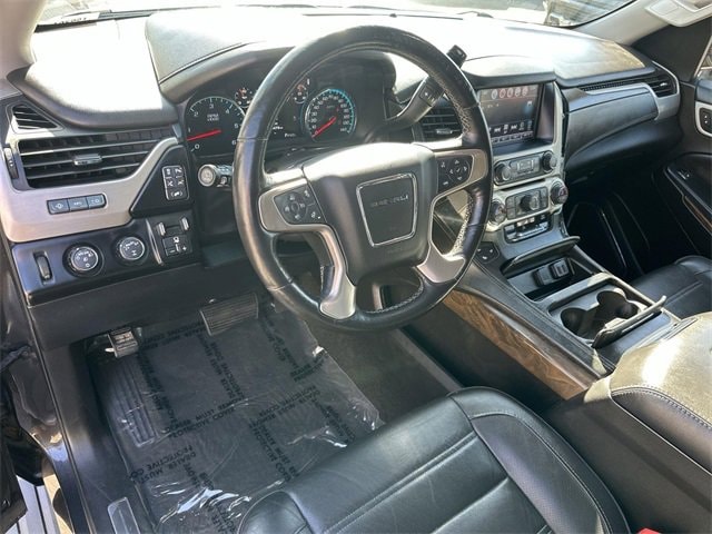 View 9