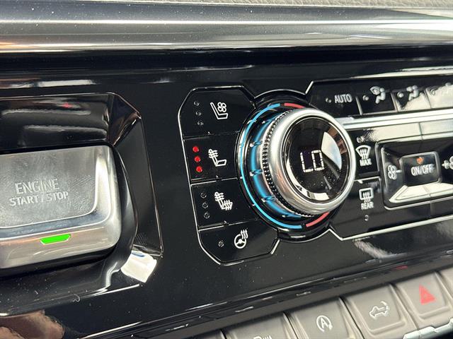 2026 GMC Sierra 1500 Denali - Photo 22