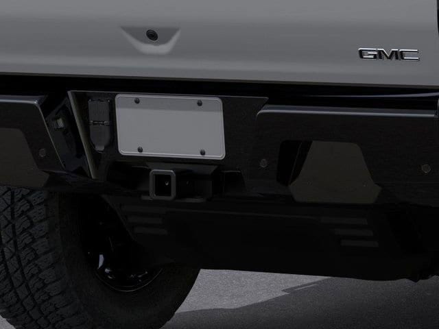 2026 GMC HUMMER EV 2X - Photo 14