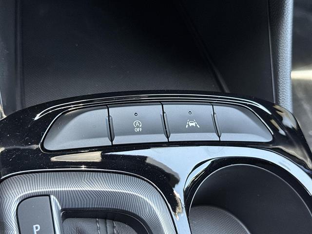 2026 Buick Envista Sport Touring - Photo 16