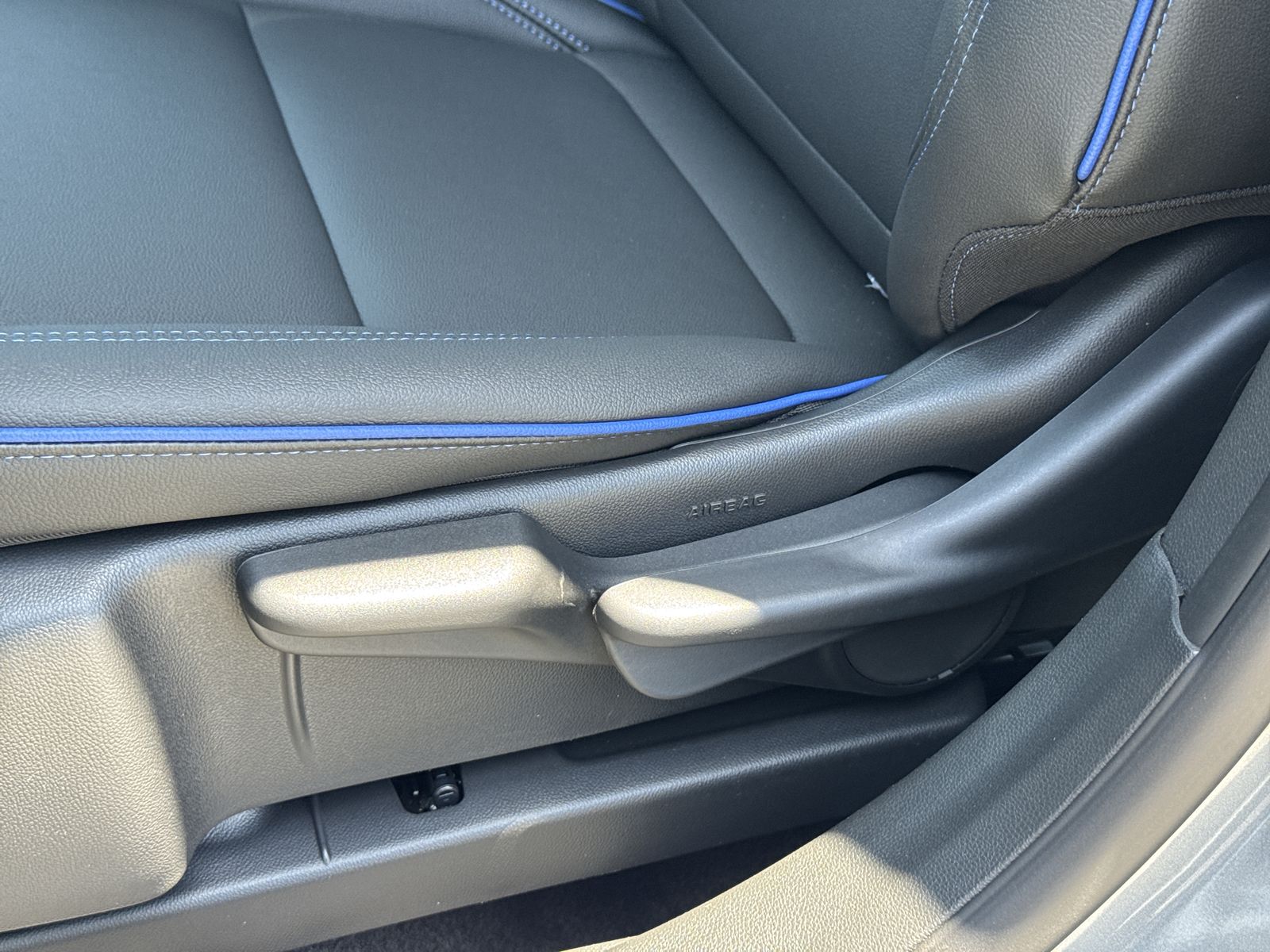 2026 Buick Envista Sport Touring - Photo 60
