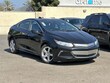  Chevrolet Volt