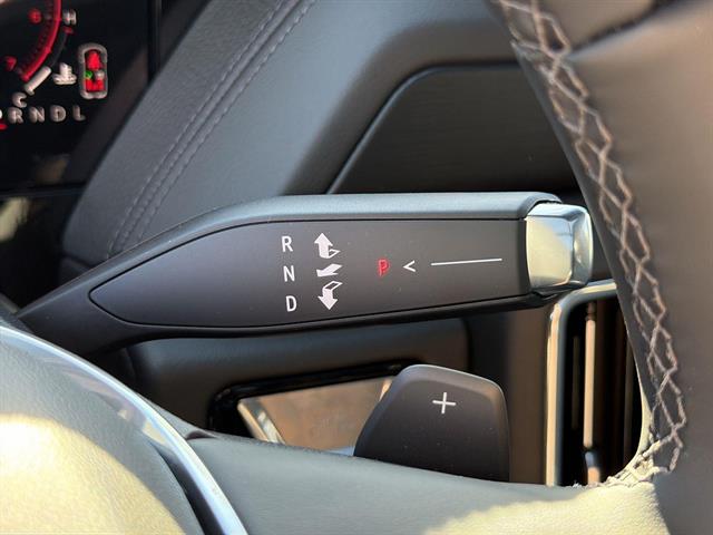 2026 GMC Yukon XL Denali - Photo 23