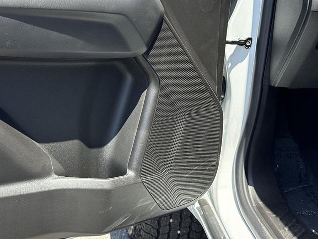 2026 GMC Canyon Elevation - Photo 18