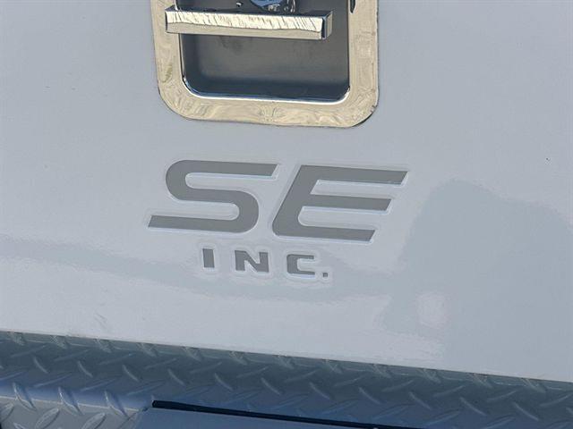 2026 GMC Sierra 2500HD Pro - Photo 26
