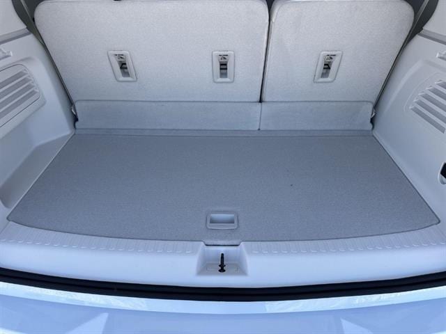 2026 Buick Enclave Avenir - Photo 27