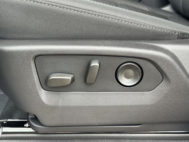 2026 GMC Sierra 1500 Elevation - Photo 28
