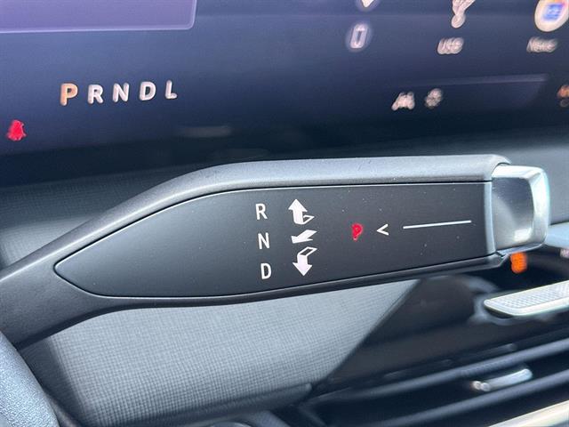 2026 Buick Enclave Sport Touring - Photo 13