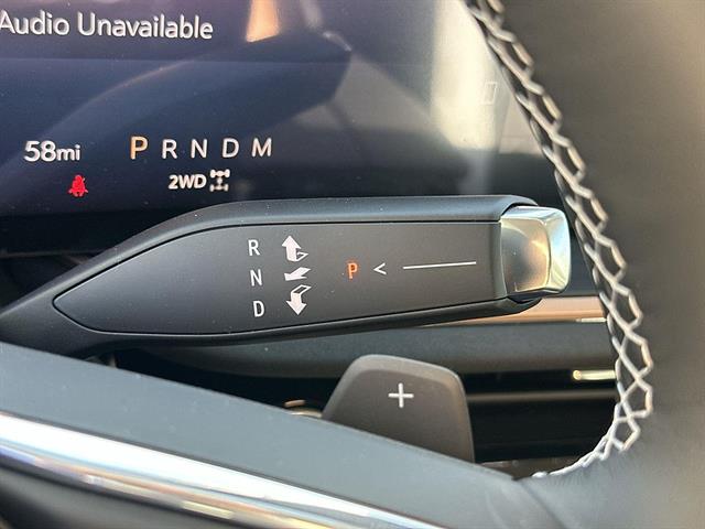 2026 Buick Envision Sport Touring - Photo 13