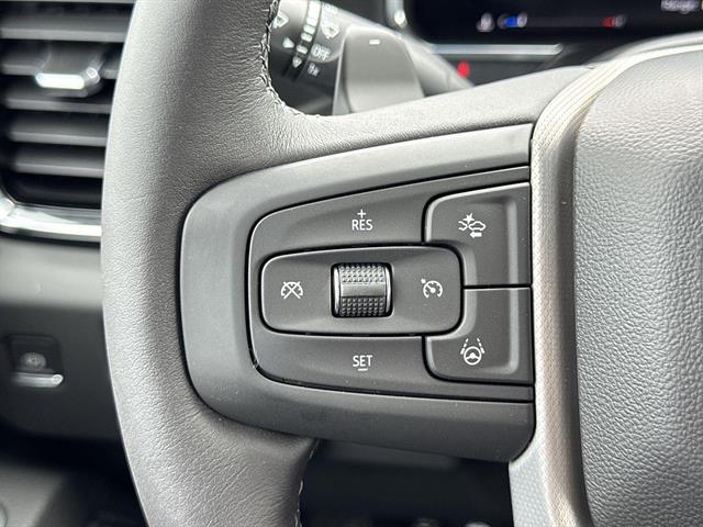2026 GMC Sierra 1500 Denali - Photo 14
