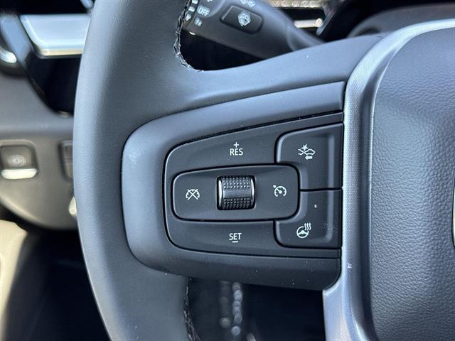 2026 GMC Sierra 1500 Elevation - Photo 9