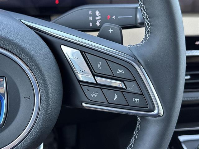 2026 Buick Enclave Preferred - Photo 10
