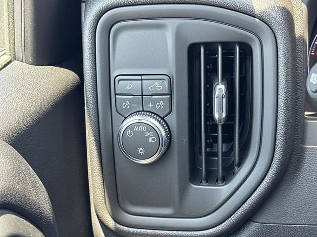 2026 GMC Sierra 1500 Pro - Photo 15