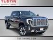 GMC Sierra 2500 HD