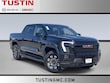 GMC Sierra EV