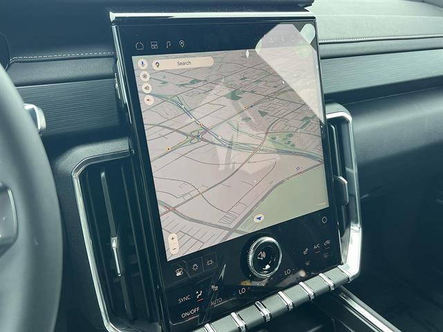 2026 GMC Acadia Elevation - Photo 18