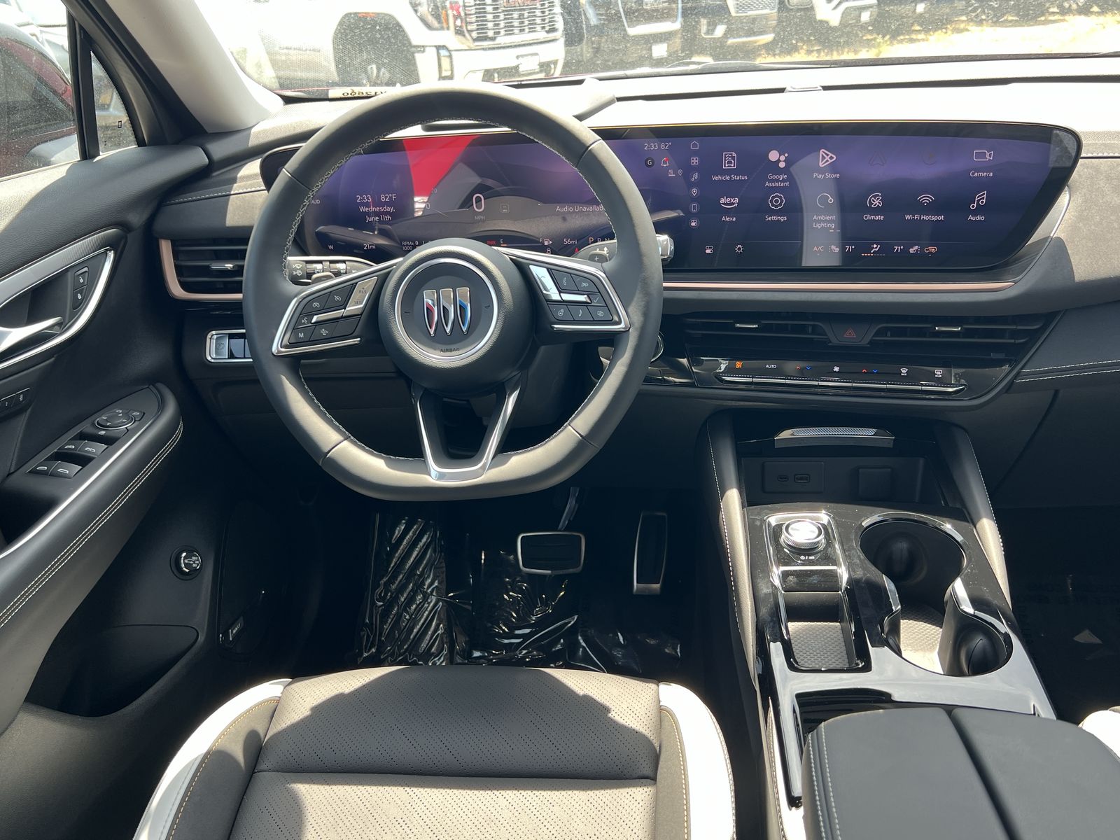 View 50