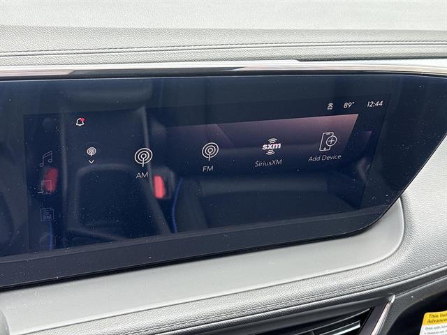 2026 Buick Encore GX Sport Touring - Photo 14