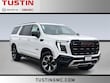 GMC Yukon XL