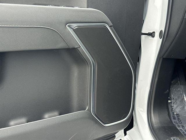 2026 GMC Sierra 1500 Elevation - Photo 20