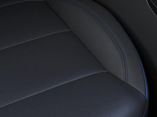 2026 Buick Envista Sport Touring - Photo 21