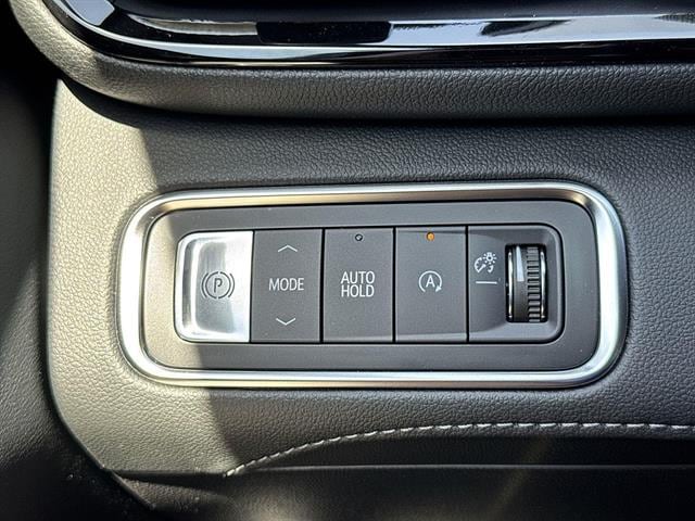 2026 Buick Enclave Preferred - Photo 16