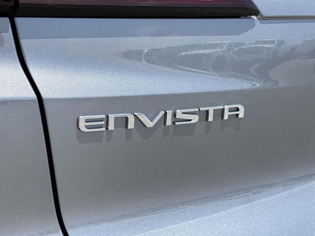 2026 Buick Envista Sport Touring - Photo 26