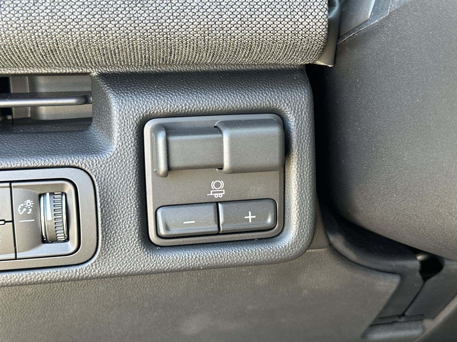 2026 GMC Sierra EV Elevation - Photo 53