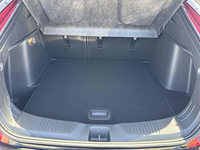 2026 Buick Envista Sport Touring - Photo 25