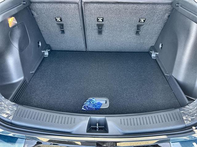 2026 Buick Encore GX Sport Touring - Photo 24