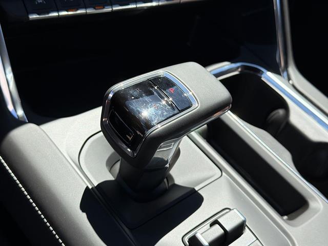 2026 GMC Sierra 1500 Denali Ultimate - Photo 14