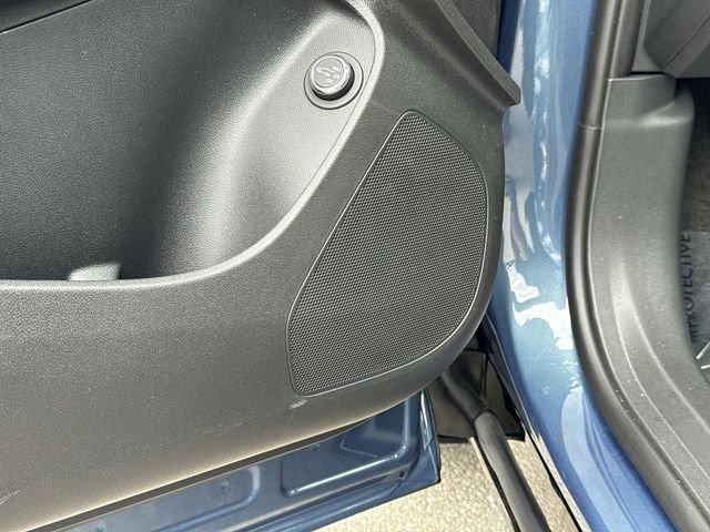 2026 Buick Envista Sport Touring - Photo 19