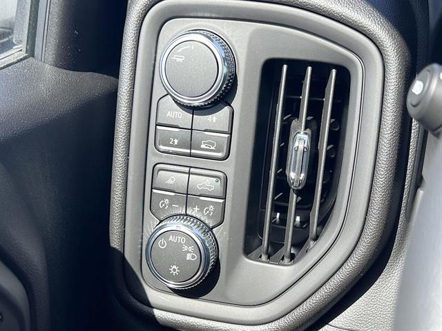 2026 GMC Sierra 1500 Pro - Photo 20