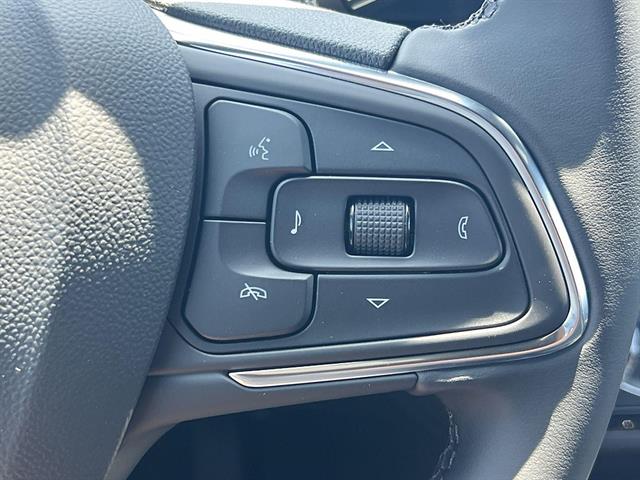 2026 Buick Envista Sport Touring - Photo 14