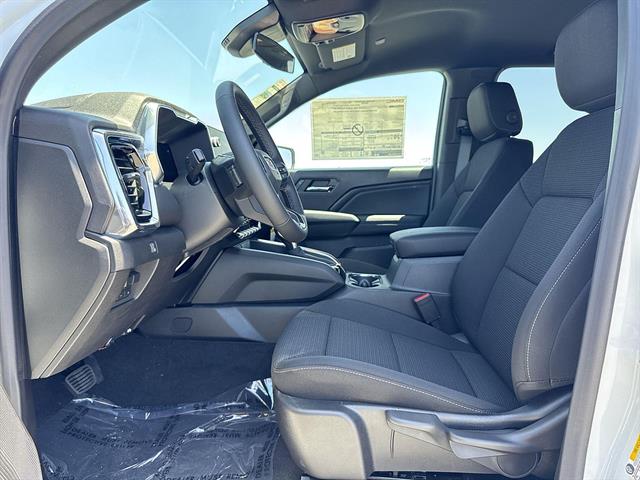 2026 GMC Canyon Elevation - Photo 19