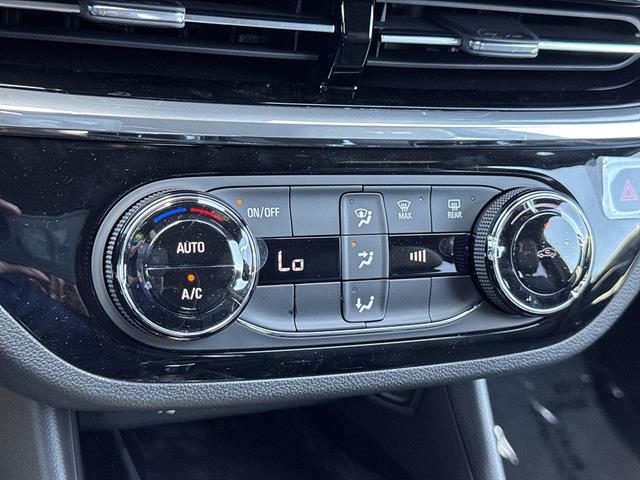 2026 Buick Envista Sport Touring - Photo 16
