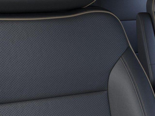 2026 GMC Yukon Elevation - Photo 21