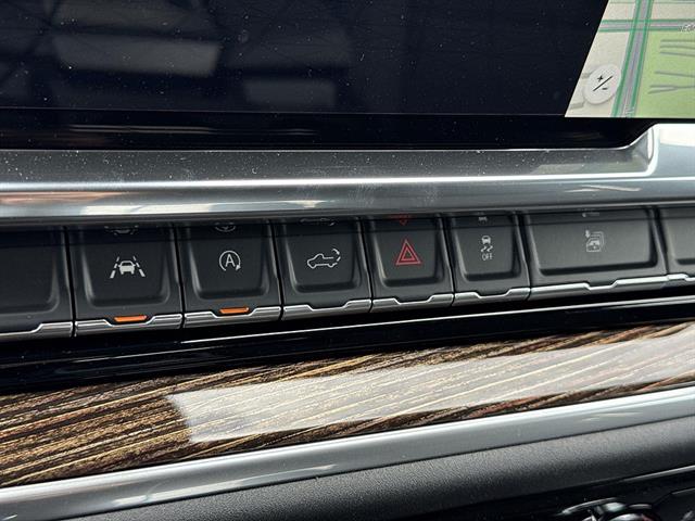 2026 GMC Sierra 1500 Elevation - Photo 18