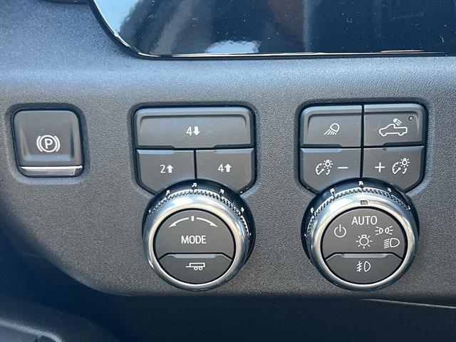 2026 GMC Sierra 3500HD SLE - Photo 22