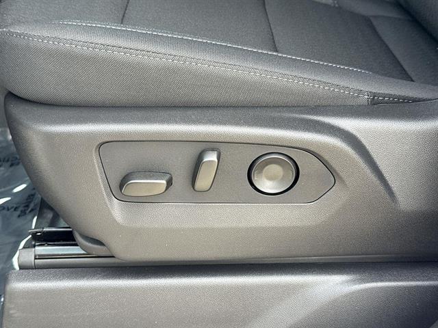 2026 GMC Sierra 1500 Pro - Photo 20